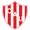 Unión de Santa Fe