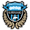 Kawasaki Frontale