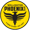 Wellington Phoenix