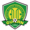 Beijing Guoan FC