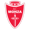 AC Monza