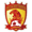 Guangzhou FC