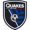 San Jose Earthquakes
