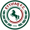Ettifaq FC