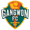 Gangwon FC