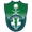 Al Ahli