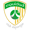 Club Deportivo La Equidad Seguros