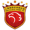 Shanghai Port FC