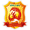 Wuhan FC