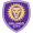 Orlando City Soccer Club