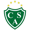 Club Atlético Sarmiento