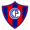 Club Cerro Porteño