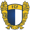 Futebol Clube de Famalicão