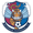 Qingdao FC