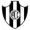 Club Atlético Central Córdoba