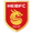 Hebei FC