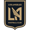 LAFC