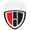 NorthEast United FC