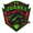 Fútbol Club Juárez