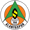 Aytemiz Alanyaspor