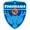 Yokohama FC