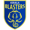 Kerala Blasters FC