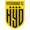 Hyderabad FC