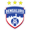 Bengaluru FC
