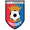 AFC Chindia Târgoviște
