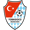 Türkgücü München