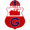 Club Deportivo Guabirá