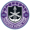 Mazatlán Fútbol Club