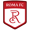 Roma FC