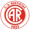 Club Atlético Rentistas