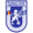 FC U Craiova