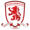 Middlesbrough