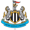 Newcastle United