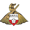 Doncaster Rovers