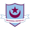 Drogheda United