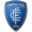 Empoli