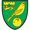 Norwich City