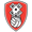Rotherham United