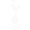 Tottenham Hotspur