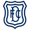 Dundee FC