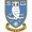 Sheffield Wednesday