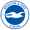 Brighton & Hove Albion