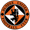 Dundee United