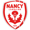 AS Nancy Lorraine