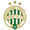Ferencvárosi TC