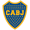 Boca Juniors